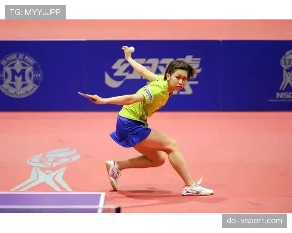半场时间规则解析及裁判如何准确掌控比赛节奏 半场时间规则解析及裁判如何准确掌控比赛节奏