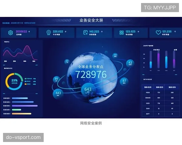 深度解析三秒规则国际差异的规则定义与判罚标准 深度解析三秒规则国际差异的规则定义与判罚标准