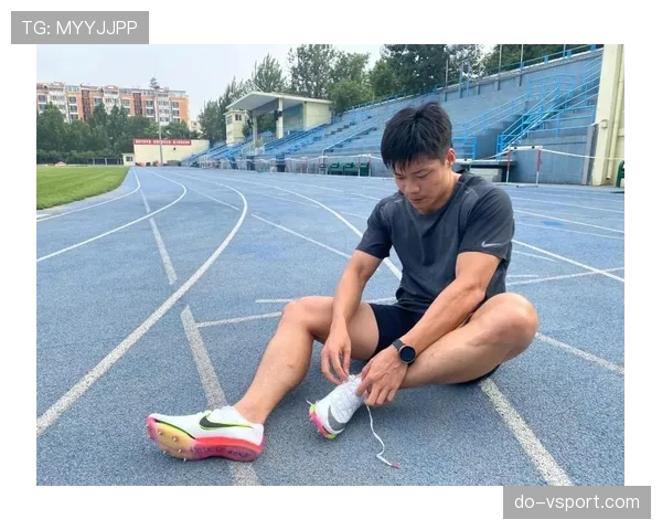 苏炳添的早餐吃相太狠了，这自律谁顶得住啊