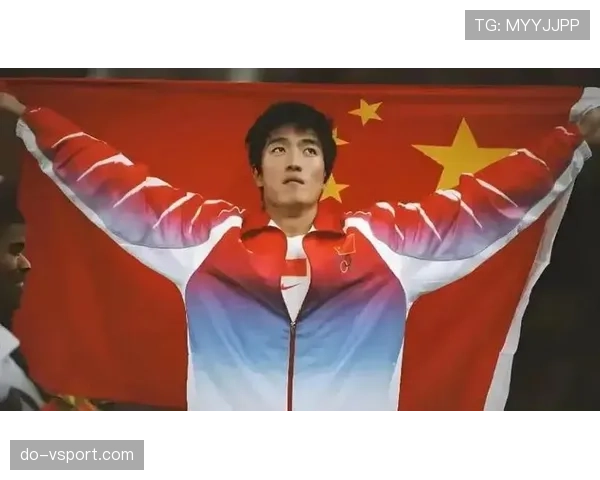 要是刘翔去相亲，礼物里会不会真夹一块金牌