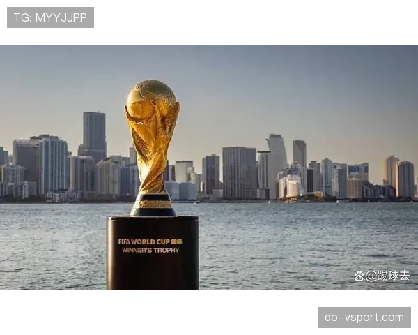 2026世界杯开幕战门票申请需要哪些条件
