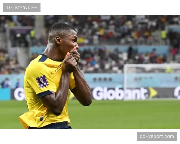 塞内加尔2026世界杯赛程前瞻 小组出线关键战与潜在淘汰赛对手分析