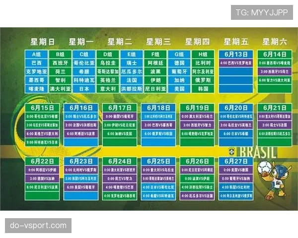 2026世界杯小组赛最终积分榜：各组出线球队一览