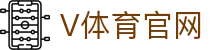V体育VSport官网 - 实时赛事直播与比分数据平台