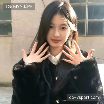 时瑾仲